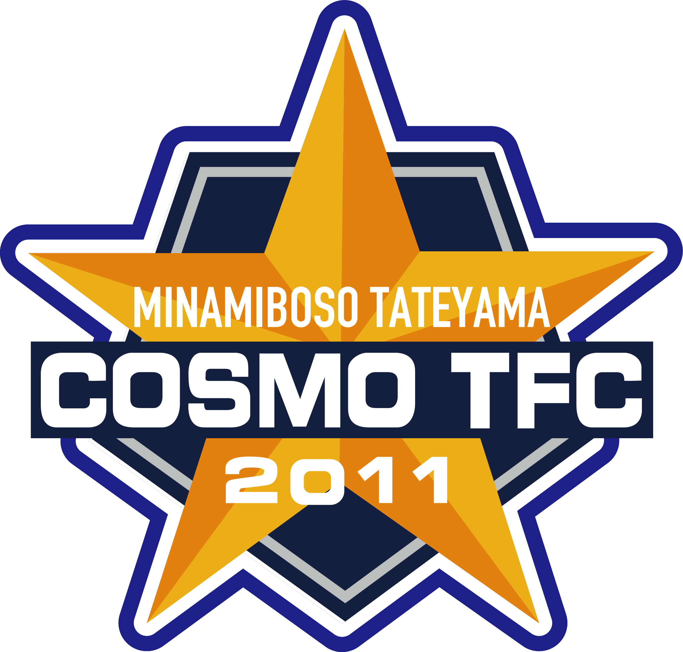 南房総館山コスモTFC Jr-Youth 選手募集特設サイト